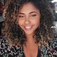 Barbara Aguiar