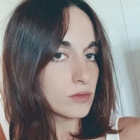 Dominga Saracino