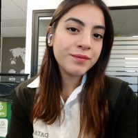 Gutiérrez Hernández Rosa