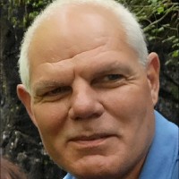 Thimo Rietveld MFP CFP