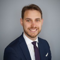 Gergely Dézsi