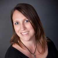 Jennifer Gaebe