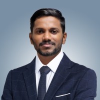 Jensil Mansoor