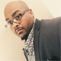 Darius Madison