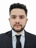 Alexis Moya Franco