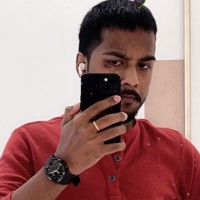 Sai Vamsi Swaroop