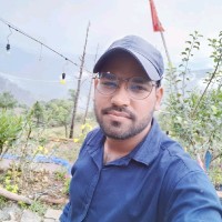 Praveen Singh