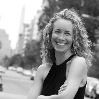 Sheila Simkin Hazzan