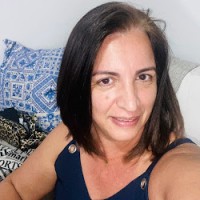 Ana Paula Chiconeli