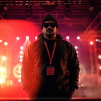 Alberto Fernández Navas