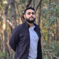 Fadi AlAli