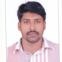 Prabeesh kumar