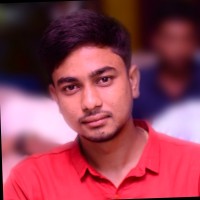 Asis Patra