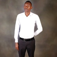 Ivan Igaga