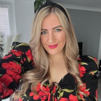 Demi Noble Field
