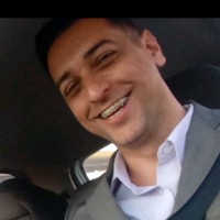 Cesar Augusto Masiero Rezende