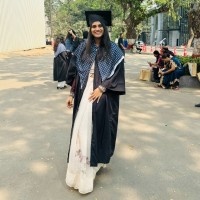 Ca Khushboo Tawri