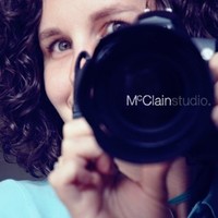 Connie McClain