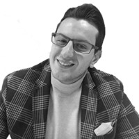 Vittorio Fidotta ✔