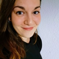 Elisa Soler