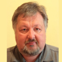Zbyněk Gregora