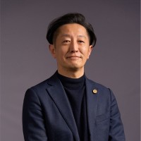 Kosuke Takeshita