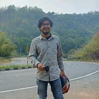 Intu Choudhury