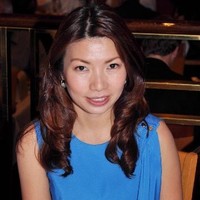 Joyce Lin