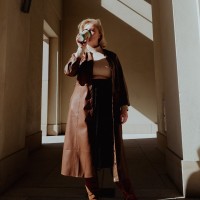 Agata Lewandowska-Mista