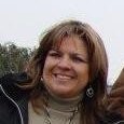 Alicia Casso Castro
