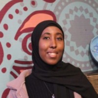 Edil Ali
