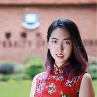 Wanze Li