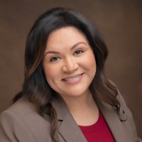 Jessica Ramirez, MBA, CSPR, CPCO