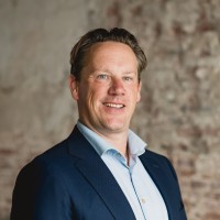 Martijn Muller