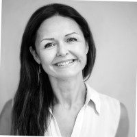 Kristy Villems-Jørgensen
