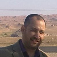 Asaad Sabbar