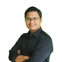 Achmad Faisal Albisri