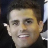 Lessandro Desousa