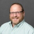 Steve Shedroff, P.E.