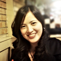 Kathlyn Grace Llamado