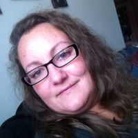 Stacie Querfurth