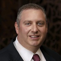 Max Fisher