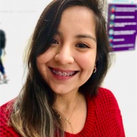 Andrea Marquez