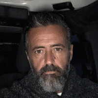 Roque Viselli