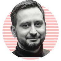 Dmytro Yakobiuk
