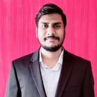 Utsav Hajela