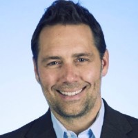 Chip Mobley