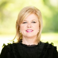 Ann Galbraith
