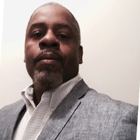 Wendell Fisher