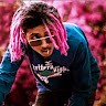 S A